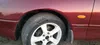 Mazda 626 1994-21