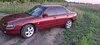 Mazda 626 1994-22