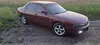 Mazda 626 1994-1