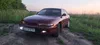 Mazda 626 1994-23