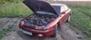 Mazda 626 1994-13