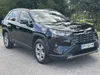 Toyota RAV4 2022-7