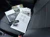 Toyota RAV4 2022-23