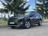 Toyota RAV4 2022-0