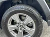 Toyota RAV4 2022-24