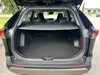 Toyota RAV4 2022-14