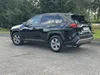 Toyota RAV4 2022-10