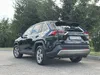 Toyota RAV4 2022-12