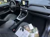 Toyota RAV4 2022-22