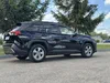 Toyota RAV4 2022-4