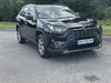 Toyota RAV4 2022-5