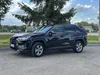 Toyota RAV4 2022-8