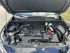 Toyota RAV4 2022-16