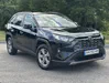 Toyota RAV4 2022-6