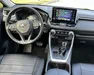 Toyota RAV4 2022-18