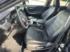 Toyota RAV4 2022-17