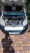 Fiat Fiorino 2008-17