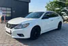 Nissan Altima 2018-4