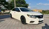 Nissan Altima 2018-3