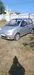 Daewoo Matiz 2013-1