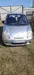 Daewoo Matiz 2013-0
