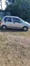 Daewoo Matiz 2013-2