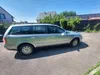 Volkswagen Passat 2002-10