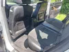 Volkswagen Passat 2002-11