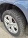 Toyota Highlander 2011-9