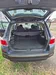 Toyota Highlander 2011-8