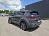 Kia Sportage 2019-3