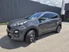 Kia Sportage 2019-1