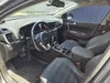 Kia Sportage 2019-7