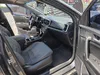 Kia Sportage 2019-6