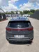 Kia Sportage 2019-5