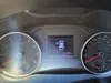 Kia Sportage 2019-8
