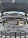 Jeep Compass 2018-10