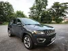Jeep Compass 2018-5
