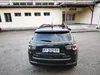 Jeep Compass 2018-3