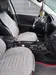 Jeep Compass 2018-11