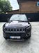 Jeep Compass 2018-0