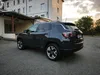 Jeep Compass 2018-1