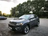 Jeep Compass 2018-4