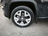 Jeep Compass 2018-7