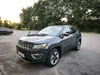 Jeep Compass 2018-6