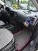 Jeep Compass 2018-13