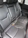 Jeep Compass 2018-12