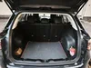 Jeep Compass 2018-9