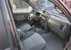 Mitsubishi L200 2004-8