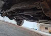 Mitsubishi L200 2004-11